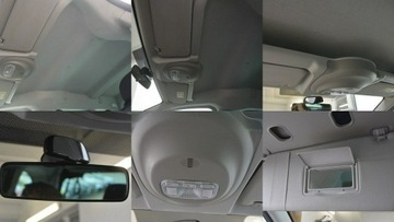 Peugeot Partner II 2018 Peugeot Partner 1.2Turbo nawi Car Play po serwisie, zdjęcie 14