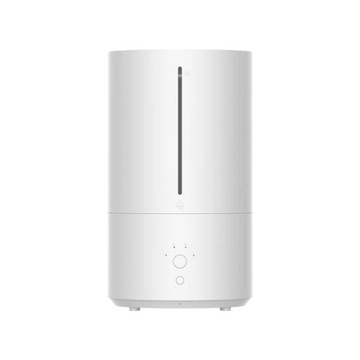 Nawilżacz Powietrza Xiaomi Mi Smart Humidifier 2 Ultradźwiękowy