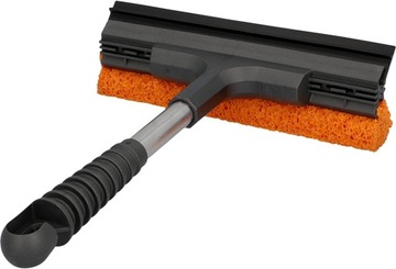 Nigrin 71135 Скребок для мытья окон 200 x 245 мм