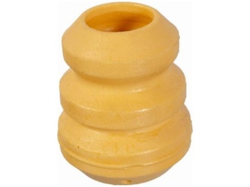 2× FEBI BILSTEIN 178695 DORAZ PÉROVÁNÍ