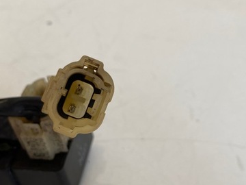 HONDA CRM 50 КОНТРОЛЛЕР МОДУЛЯ ЗАЖИГАНИЯ КОМПЬЮТЕР