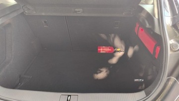 Opel Astra J GTC 1.6 CDTI Ecotec 110KM 2015 Opel Astra Opel Astra 2015 1,6 Cdti Salon Pl Zamiana 1.6 Diesel 110KM, zdjęcie 10