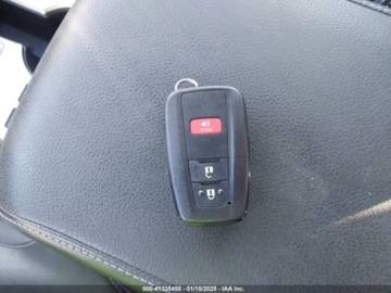 Toyota 2022 Toyota 4-Runner Limited 2022 4.0l 4.0 Benzyna 270KM, zdjęcie 11