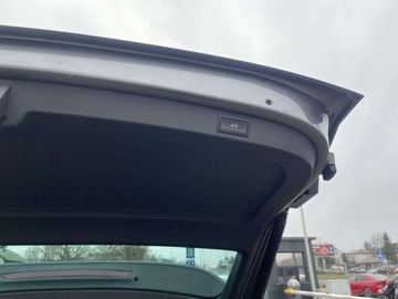 Skoda Kodiaq I SUV Facelifting 1.5 TSI 150KM 2023 Skoda Kodiaq TSI 2X4 150KM Sportline 7 os 1.5 Benzyna 150KM, zdjęcie 24