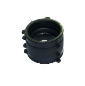 USZCZELKA KOLEKTORA DOLOTOWEGO AUDI SEAT SKODA VW