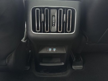 BYD Seal U DM-i 218KM 2025 BYD Seal U 1.5 Hybryda Plug-in 218KM, zdjęcie 29