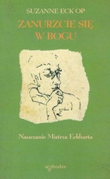 Zanurzcie się w Bogu