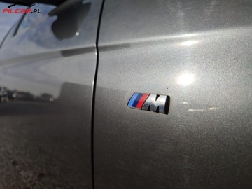 BMW Seria 3 F30-F31-F34 Touring Facelifting 2.0 320d 190KM 2016 BMW Seria 3 M-PAKIET GWARANCJA SerwisASO Lift HeadUp Panorama Mozliwa zami, zdjęcie 22