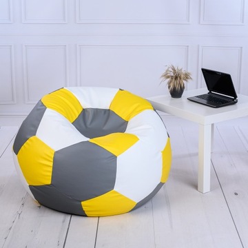 ПОФФА ШАР XXXXL | МЕГА СУМКА SAKO ПУФСЫ 90x90