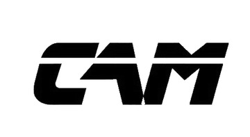 Китайская дверная ручка 1802 г., ВНЕШНЯЯ СЛЕВА.