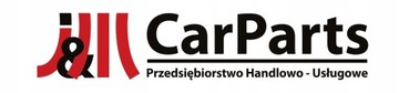 CARISMA 95-03 1.6I 1.8I ULOŽENÍ MOTORU ZADNÍ