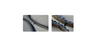 ЛЕНТОЧНАЯ ПИЛА ПИЛА ПО ДРЕВЕСИНЕ ЛАМПА 40х1,14х4000