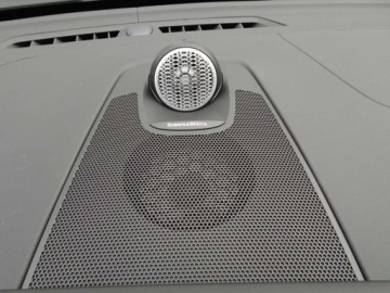 Volvo XC60 II 2026 VOLVO XC60 B5 B AWD Ultra Black Edition Suv 2.0 (264KM) 2026, zdjęcie 8