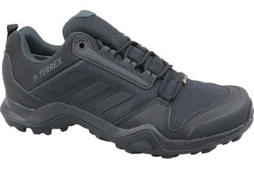 Męskie buty trekkingowe adidas Terrex AX3 Gtx BC0516 r.41 1/3