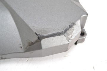 Крышка звездочки YAMAHA TDM 900