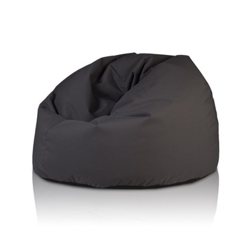 Pufa Luigi Outdoor Outdoor Poliester M11