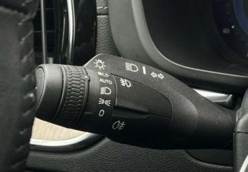 Volvo XC60 II 2021 Volvo XC 60 Skora Automat 4x4 Kamera Navi PDC Virtual B5 FV23, zdjęcie 23