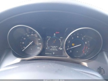 Jaguar XF II 2018 Jaguar XF 25T Premium 2018 2.0l 2.0 Benzyna 247KM, zdjęcie 10