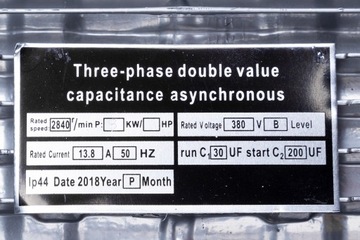 ТОРЦОВАЯ ПИЛА ПО МЕТАЛЛУ ТОРЦОВАЯ ПИЛА ПО МЕТАЛЛУ КАЧЕСТВЕННЫЕ ЩИТНЫЕ ТИСКИ