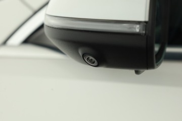 Mercedes Klasa C W206 Kombi 1.5 180 170KM 2021 Mercedes C C 180, Salon Polska, Serwis ASO, zdjęcie 11