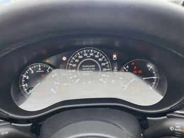 Mazda CX-30 2023 Mazda CX-30 Hikari eSkyactivX 4x4 Automat BOSE, zdjęcie 8