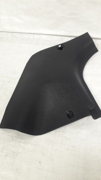 8D1867271A OSLONA SLUPKA LEWY PRZOD AUDI A5 B5