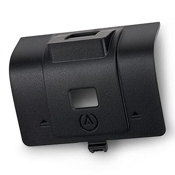 Комплект Play&Charge Powera 1523021-01 аккумулятор