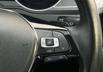 Volkswagen Arteon Fastback 2.0 TSI 190KM 2020 Volkswagen Arteon Essence, FV 23, GPS, ACC, Czujniki parkowania, Asystenci, zdjęcie 21