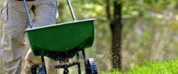 BARENBRUG BarFertile Удобрение для газона РЕГЕНЕРАЦИЯ регенеративное 5кг 200м2