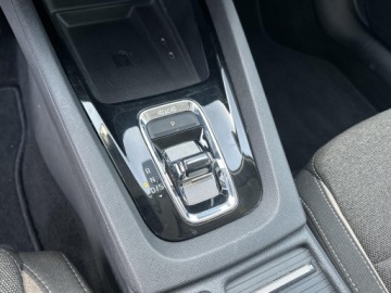 Skoda Octavia IV Kombi 2.0 TDI SCR 200KM 2021 Skoda Octavia Scout DSG 4x4 TDI 150KM FV23%, zdjęcie 28