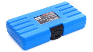 ПРИБОР ГРМ VW SKODA AUDI SEAT TDI GOLF 1 9 4