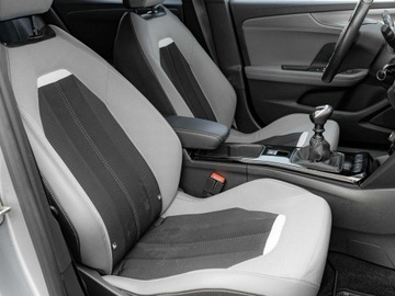 Opel Mokka II SUV 1.2 Turbo 130KM 2021 Opel Mokka CB309NC#1.2 T Elegance Podgrz.f I kier, zdjęcie 31