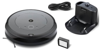 iROBOT Roomba i1 (i115840) Робот-пылесос