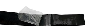 WRAP ДЛЯ БЕЙСБОЛЬНОЙ БИТЫ PRO WRAP TAPE