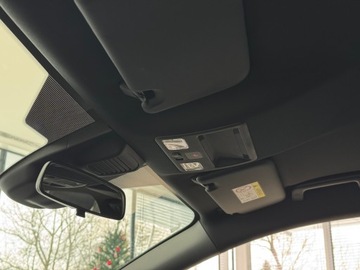 Ford Focus III Kombi Facelifting 1.5 TDCi 120KM 2018 Ford Focus ST Line / CarPlay/AndroidAuto / Nawigac, zdjęcie 33