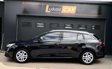 Renault Megane IV 2020 Renault Megane Renault Megane 1.3 TCe FAP Life 1.3 Benzyna 102KM, zdjęcie 7