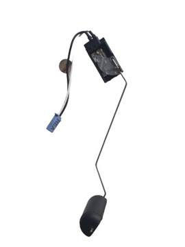 Czujnik poziomu paliwa SYM Quadlander 600