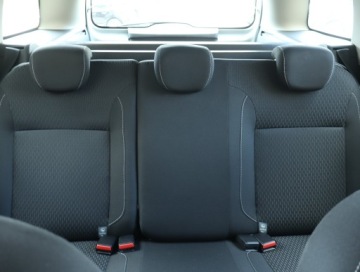 Dacia Logan II MCV Tce 90KM 2016 Dacia Logan 0.9 TCe, Salon Polska, 1. Właściciel, zdjęcie 8