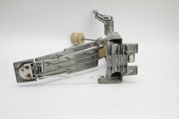 Тама Овари Асахи Винтаж Топ-модель бас-барабан