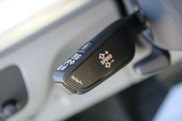 Audi Q5 II SUV 2.0 45 TFSI 245KM 2020 Audi Q5 Led Quattro S-LINE F-vat Salon Polska, zdjęcie 23