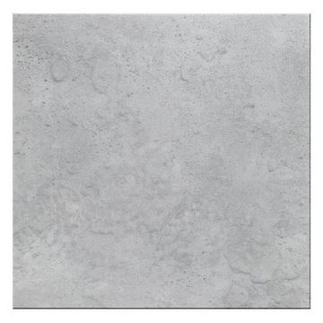 PANEL Beton architektoniczny PANELE ŚCIENNE 6914JS