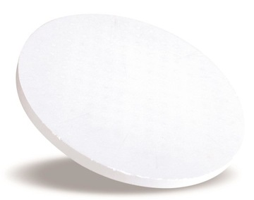 Tarcza Styropianowa Do Zacieraczki DEDRA DED7767