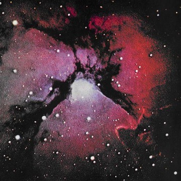 KING CRIMSON Islands (digipak) (40th) (CD+DVDA)