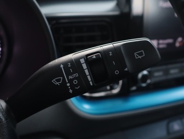 Kia Stonic I Crossover Facelifting 1.2 DPI 84KM 2020 Kia Stonic 1.2 DPI, Salon Polska, Serwis ASO, zdjęcie 19