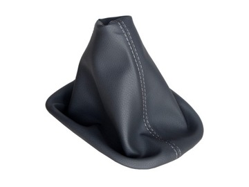 VOLKSWAGEN PASSAT B5 B5 FL MIESZEK ZMIANY BIEGÓW