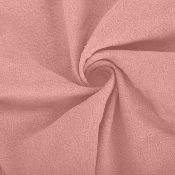 Co-Ord: комплект из 2 женских толстовок оверсайз с длинными рукавами, 2 шт.