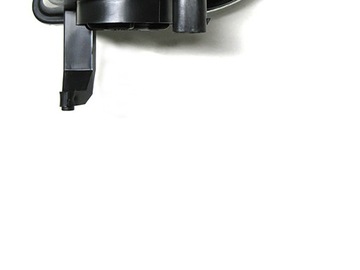 HALOGEN LEVÝ + PRAVÝ DO OPEL ZAFIRA A 1998-05