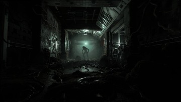 Протокол Каллисто PS5