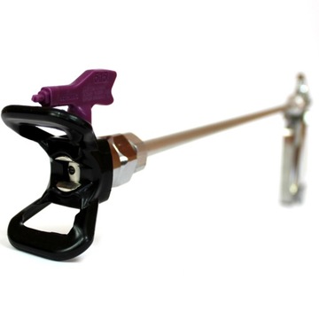 ГИДРОДИНАМИЧЕСКИЙ ПОРШНЕВЫЙ РАСПЫЛИТЕЛЬ-ГЕНЕРАТОР 1500ВТ КОМПЛЕКТ