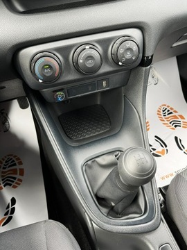 Toyota Yaris IV Hatchback 1.0 VVT-i 72KM 2022 Toyota Yaris 1.0 VVTi - Gaz/ Radar / Asystent Pasa, zdjęcie 25